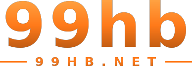 99hb logo
