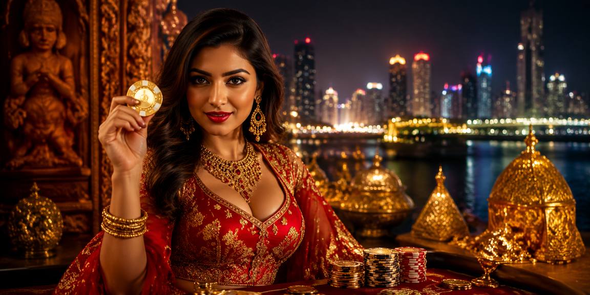 99hb ৯৯এইচবি-তে রেজিস্ট্রেশন শুরু করুন