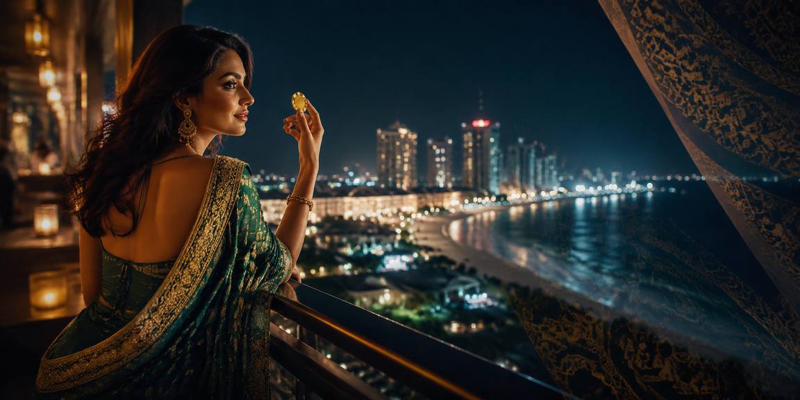 99hb লাইভ বাকারা সুপার৬